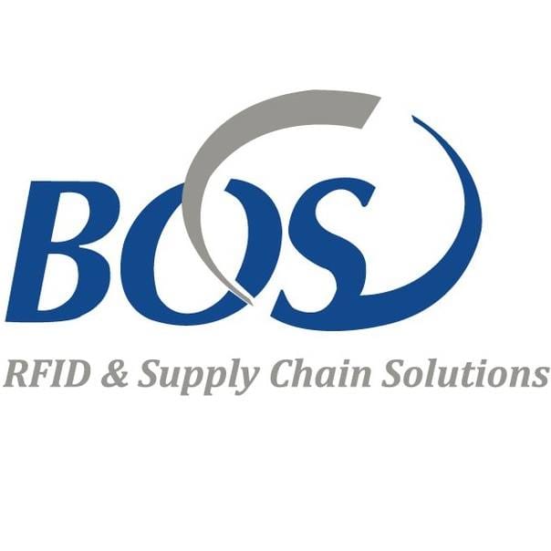 Fourniture de composants électroniques : BOS remporte une nouvelle commande de 1,1 million de dollars.