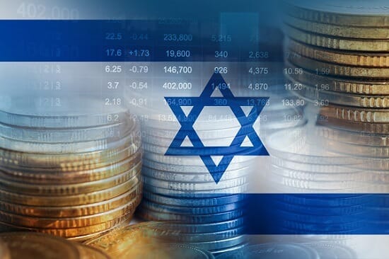 Chegg ferme ses opérations à Rehovot (Israël) et licencie l’ensemble de sa main-d’œuvre.