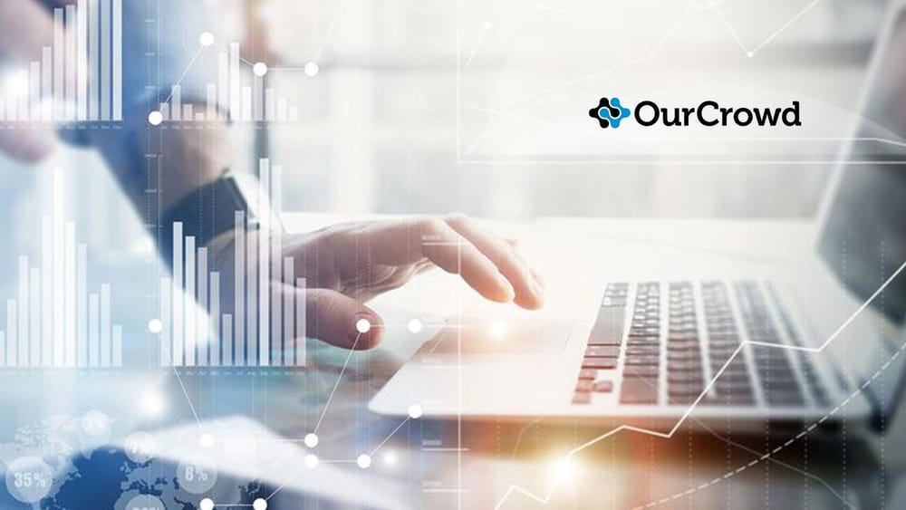 La Banque de Nouvelle-Zélande et Ourcrowd (Israël) annoncent une alliance d’investissement technologique.
