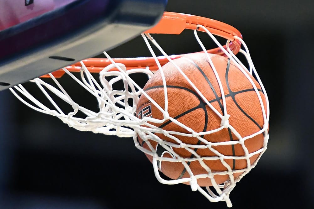 L’équipe de basket-ball Maccabi Tel-Aviv est en colère.