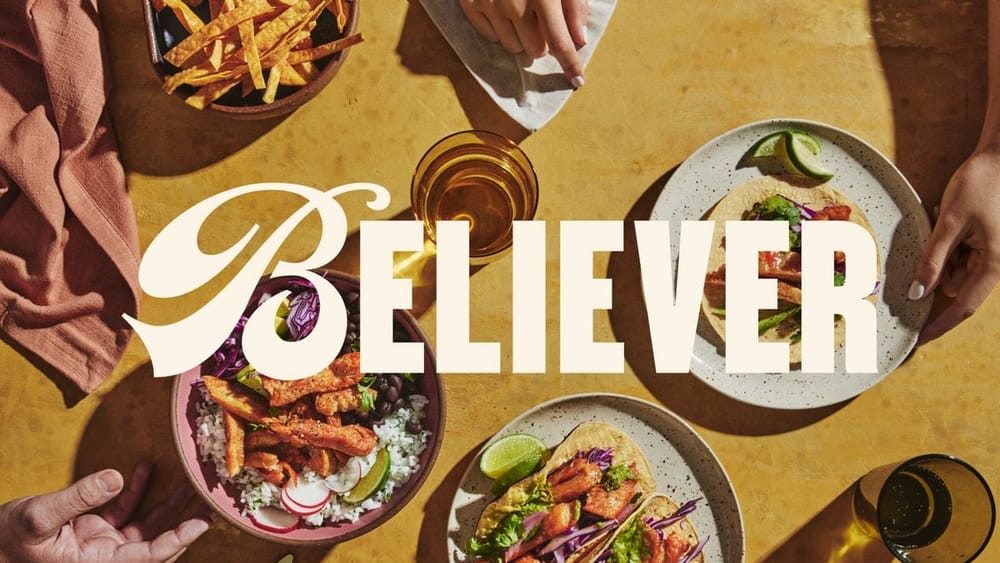 Believer Meats (ex Futuree Meat Technologie) ouvre une usine aux USA.