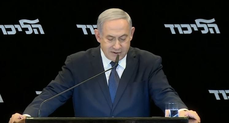 Excellente nouvelle! Le Conseil d’Association UE-Israël, à Jérusalem, devrait bien se passer.