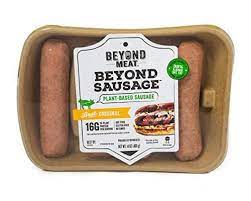 Beyond Oil a reçu la certification halal, mais quid des autres autorisations ?