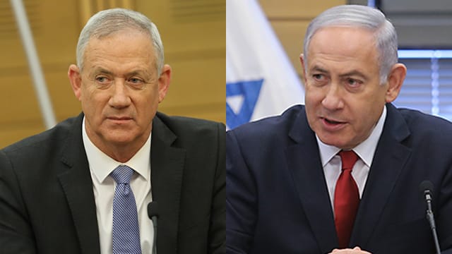 Fil Info IsraelValley du 18 Mai. Pas de cessez-le-feu. Médiations. Le Drian, Biden, Bibi, Macron, Sissi,…