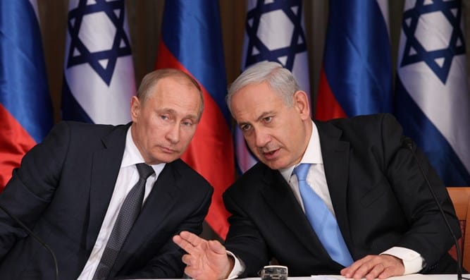 Question. Vladimir Poutine, avec $200 milliards, est-il l’homme le plus riche de Russie?
