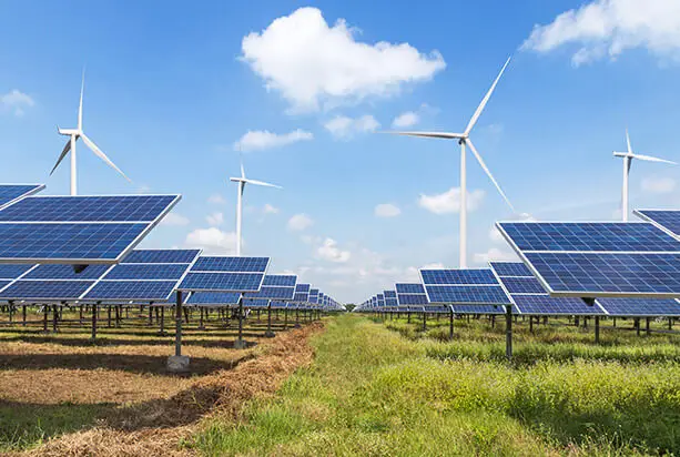 Tech & climat. Tikun Olam… Les dix startups israéliennes qui « changent le monde ».