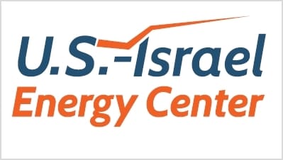 USA et Israël: presque 10 millions de dollars dans des projets de coopération dénergie propre.