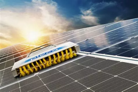 BladeRanger fait progresser la maintenance des énergies renouvelables grâce à une solution d’énergie houlomotrice actionnée par drone.