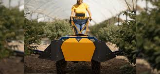 « Spécial Kibboutz et Innovation » : Les kibboutz, premières start-up d’Israël.