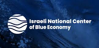 De la guerre à l’eau : comment la vision israélienne d’une « économie bleue » vise à apaiser la Méditerranée orientale.