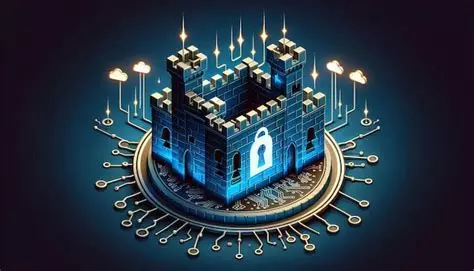 CyberArk. La méga-transaction de $25 milliards qui a boosté tout un secteur en 2025.