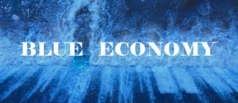 Israël lance un centre de « blue economy » pour le développement maritime.