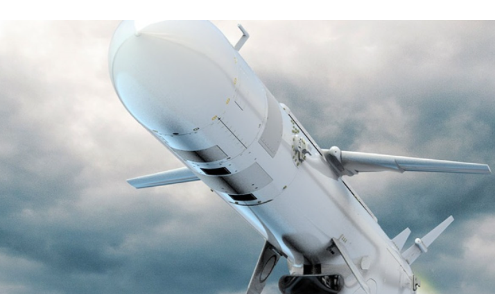 Une J.V Singapour-Israël vend un système de missiles antinavires à l’Estonie.