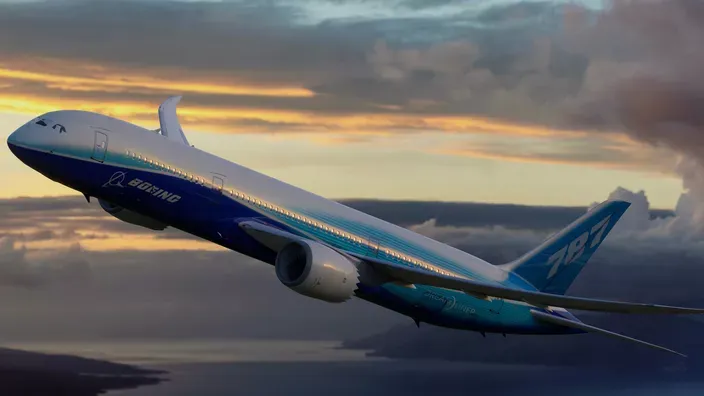 Problèmes de sécurité des avions Boeing. Les israéliens doivent ils s’inquiéter ?