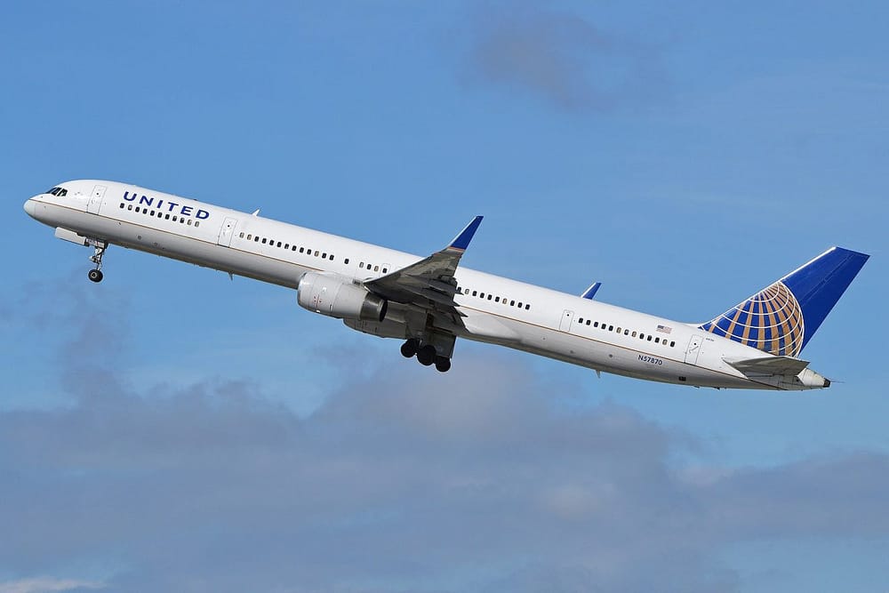 Delta Airlines reprendra son service vers Israël le 1er mai. United Airlines reprendra ses vols vers Israël en Mars.