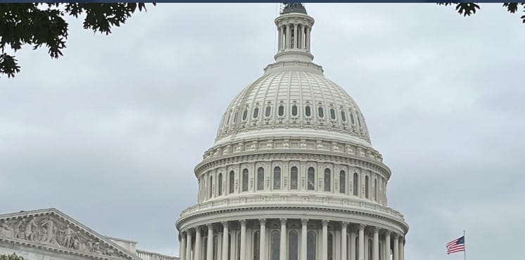 Le Big Beautiful Budget de D. Trump va baisser les ressources des associations caritatives juives américaines.