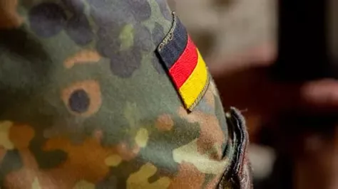 Berlin s’appuie sur la technologie israélienne pour reconstruire son armée face à la montée des menaces.