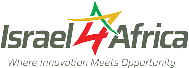 Israël encourage le renforcement des relations commerciales et d’investissement avec l’Afrique.