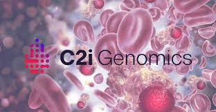 C’Israël. C2i Genomics et Ichilov s’associent pour proposer une plateforme de détection et de suivi du cancer.