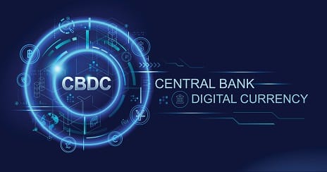 Les banques centrales d’Israël, de Norvège et de Suède s’allient pour explorer leurs monnaies numériques.