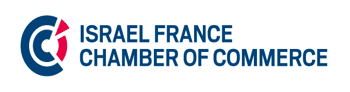 Radio J (94.8FM). Les dépenses de l’UE en Israël, Judée-Samarie et Gaza.