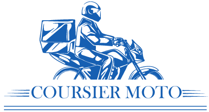 C’Israël. Aider les firmes à fonctionner. Business en vogue : coursiers, services, transports…