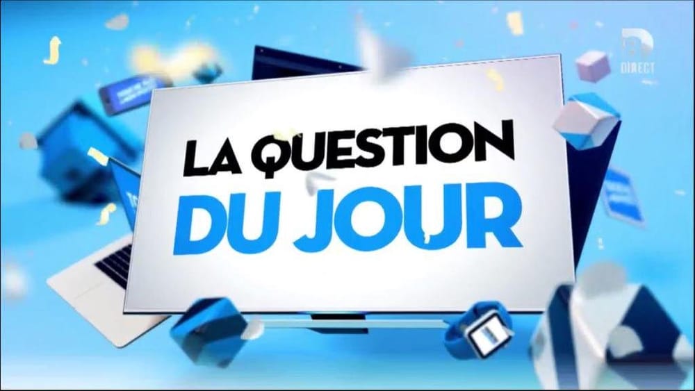 Espérance de vie au monde. Devinez la place d’Israël. Bonne? Mauvaise?
