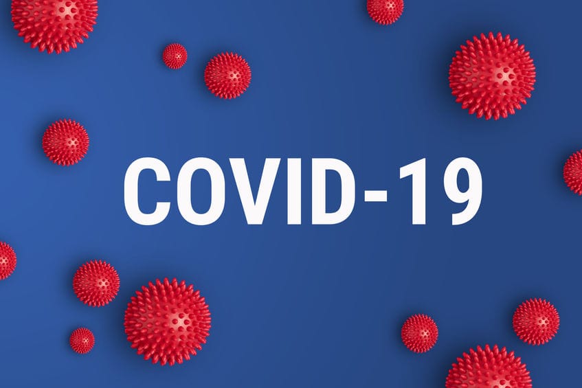 Campagne de rappel de vaccin pour les personnes âgées en Israël.