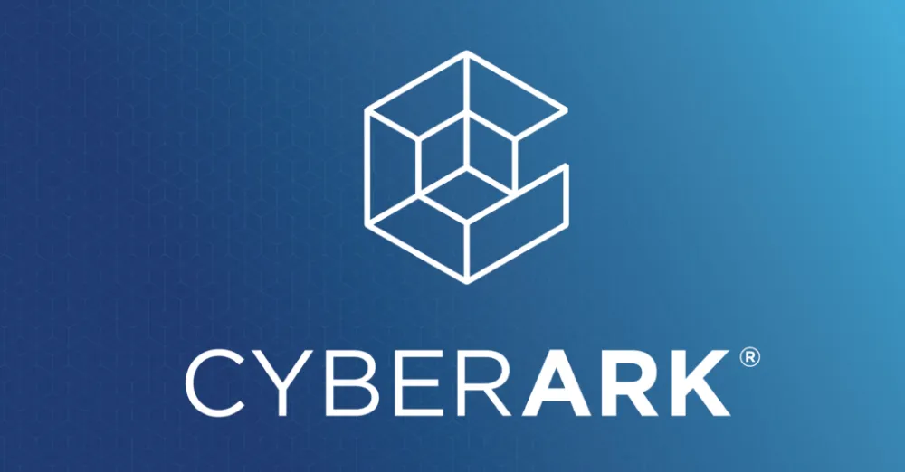 CyberArk devient partenaire de Microsoft Security Copilot.