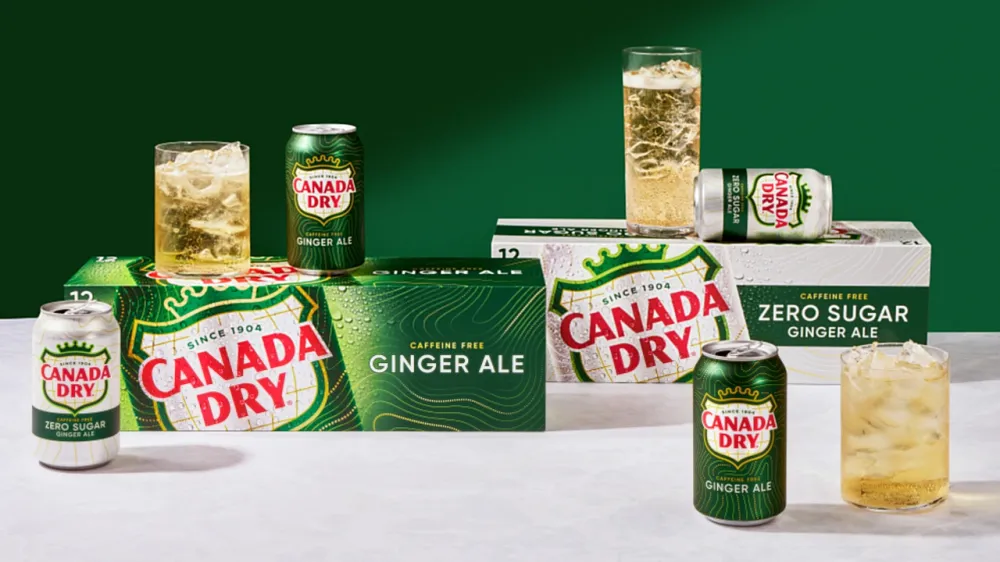 Trump et le Canada. Presque ignorés en Israël, des appels au boycott des produits américains.
