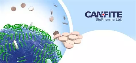Israël est aussi actif en soins vétérinaires et sera représenté à BioFIT à Strasbourg.