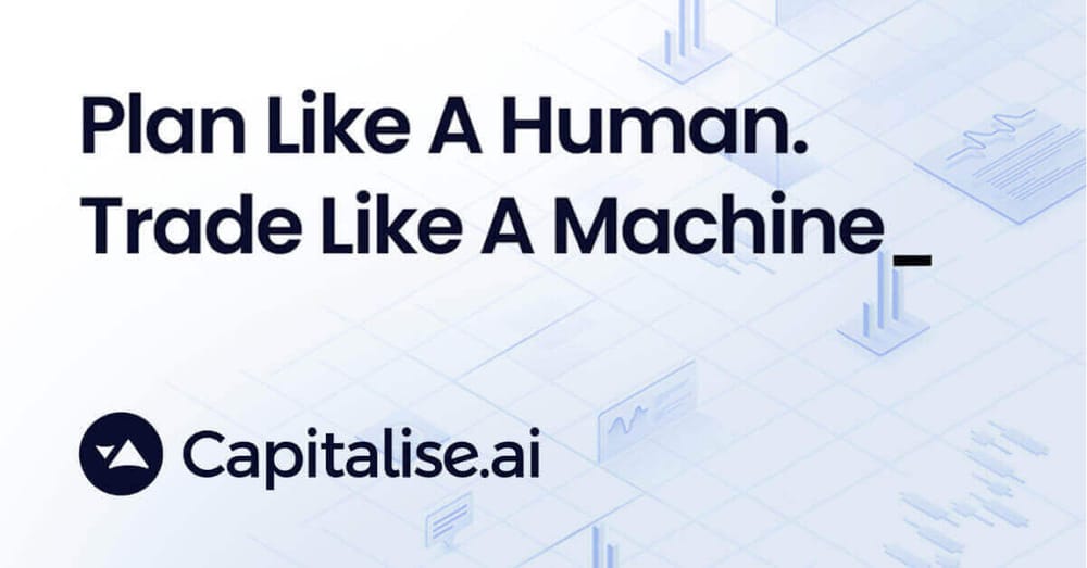 Partenariat Capitalise.ai et Microsoft pour changer la façon dont les gens interagissent avec les données financières.