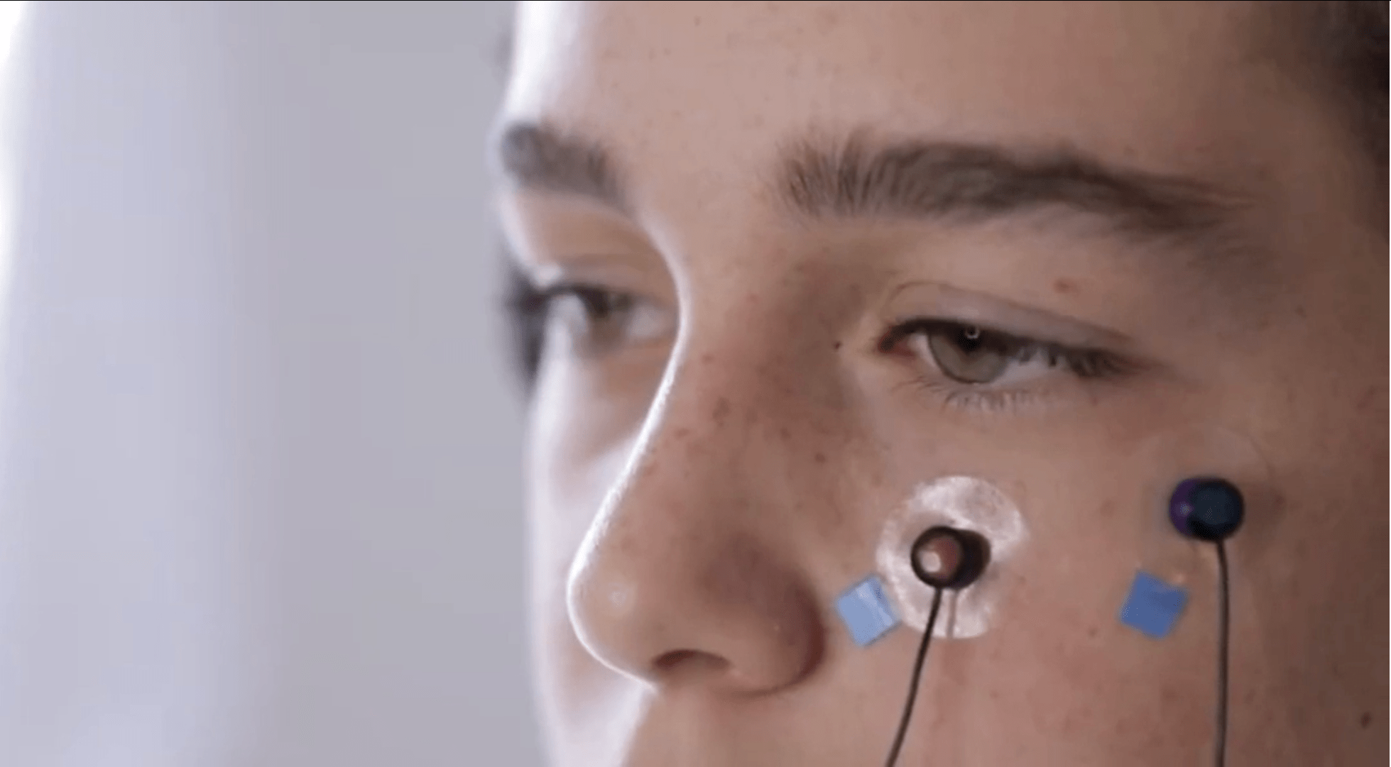 MindTension. En Israël, le test MOXO est un élément crucial dans le processus de diagnostic du TDAH.