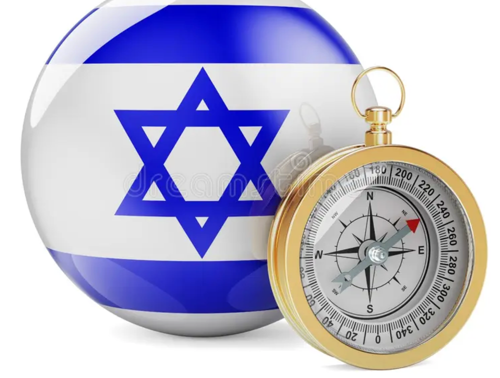 Le développement du solaire résidentiel renforce la résilience énergétique d’Israël.