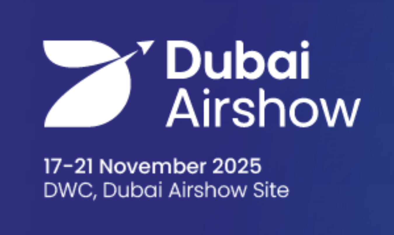 Boycott sévère. Salon aéronautique Dubai Airshow : les israéliens ne peuvent y participer.