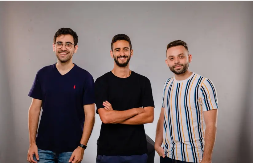 Immobilier et Innovation. La start-up Agora, basée à Tel-Aviv, lève des fonds.