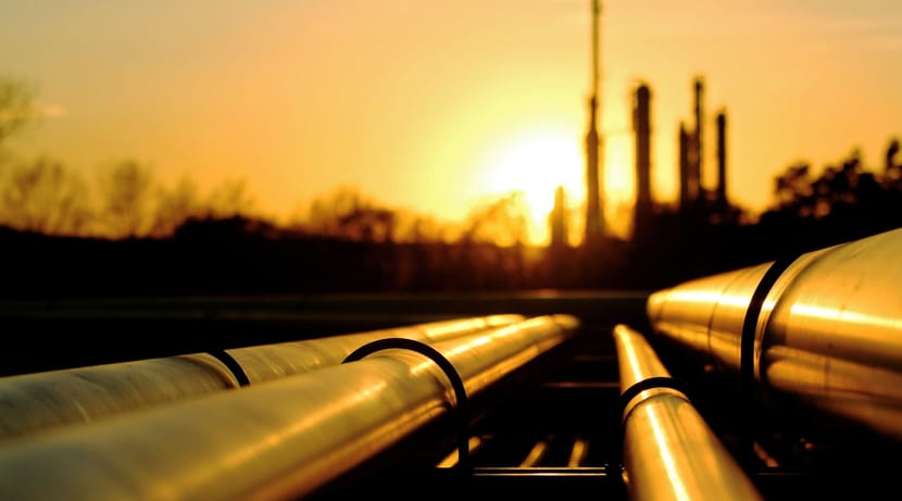 Israël prévoit d’acheter dans le futur du pétrole des Emirats.