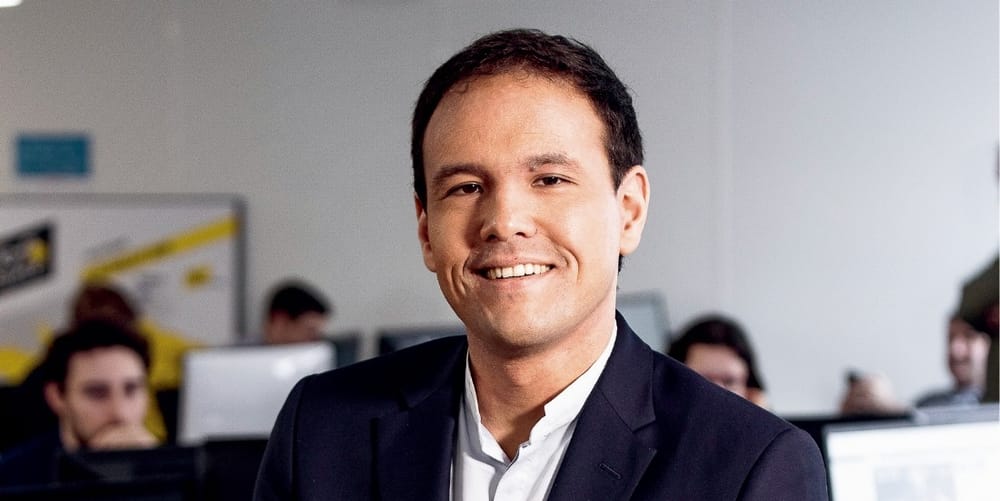 French Tech. L’écosystème français continue son expansion.