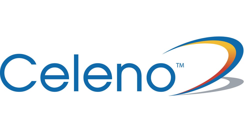 Renesas (Japon) fait l’acquisition de Celeno (Israël) pour élargir son portefeuille de connectivité.