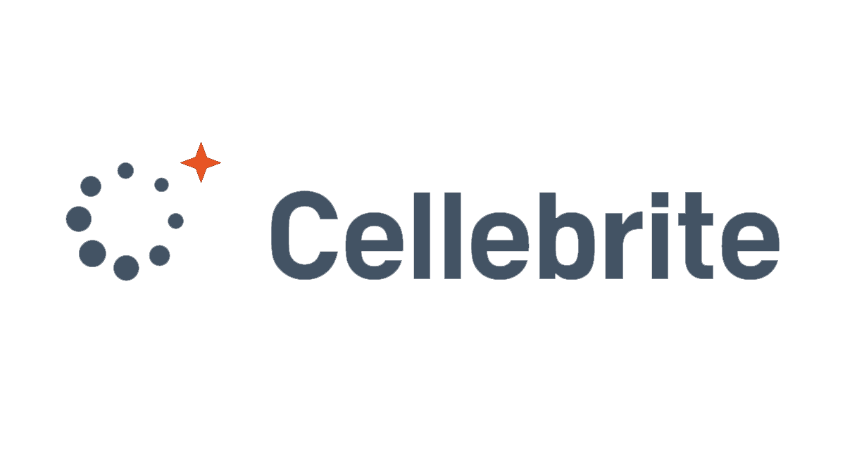 L’israélien Cellebrite, principal fournisseur de solutions d’intelligence numérique, va être coté au Nasdaq.