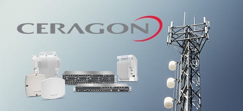 5G : Ceragon Networks acquiert Siklu pour se développer en Amérique du Nord.