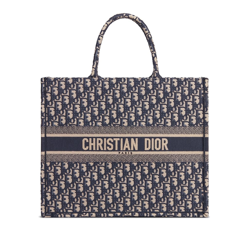 France-Israël. En Aout 2020, Christian Dior va ouvrir un superbe magasin à Jérusalem.