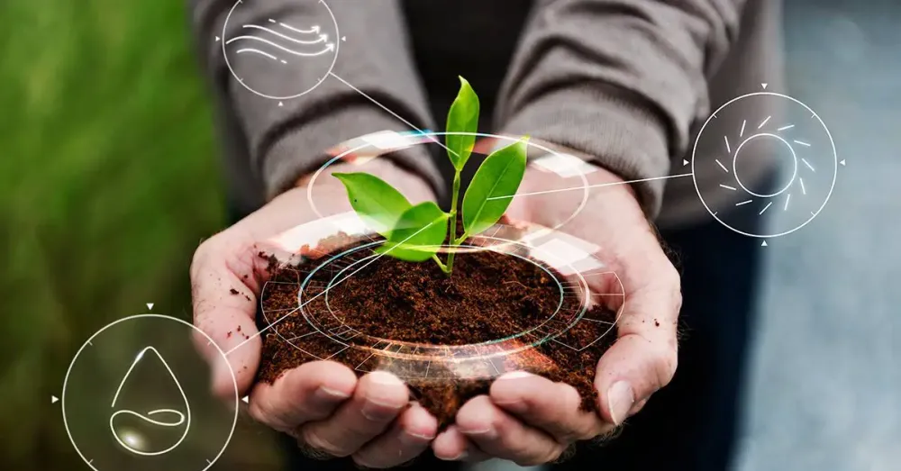 16 startups israéliennes à Paris. Le sommet israélien ClimaTech de Paris. « Israeli ClimaTech Paris Summit ». Un article de Brett Kline (Globes).