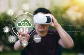 Comment la « climate tech » israélienne contribue à l’environnement ?