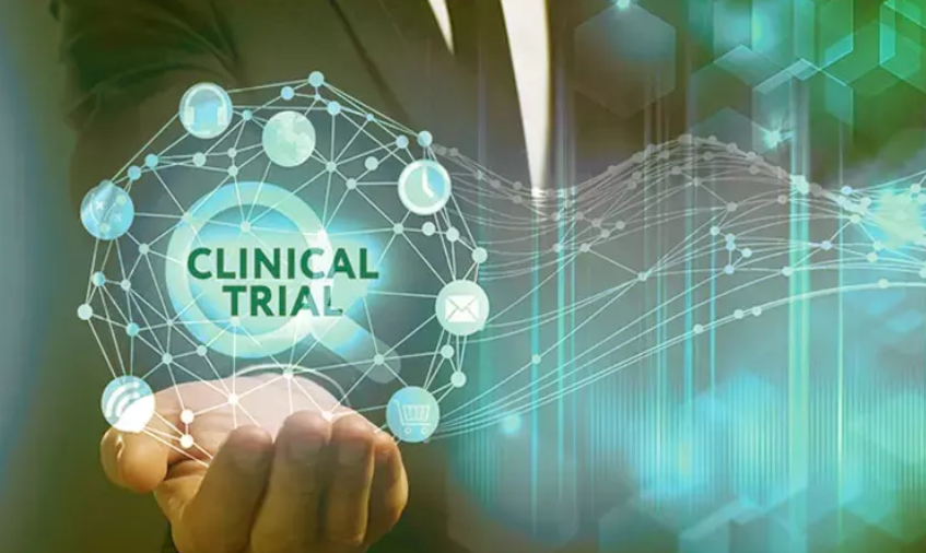 La plateforme Yonalink positionne Israël comme leader de l’innovation en matière d’essais cliniques.