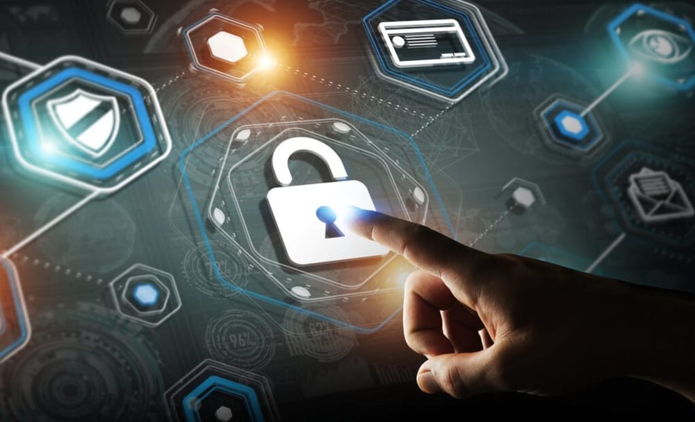 Cinq sociétés israéliennes de sécurité cloud à surveiller avec un grand intérêt.
