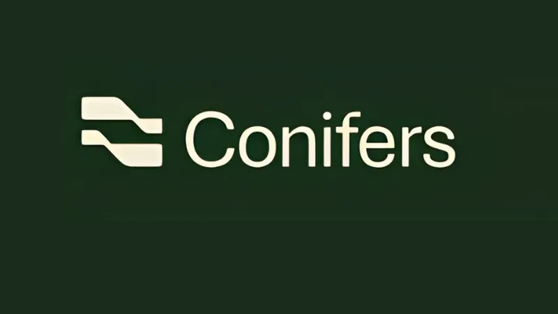 Conifers.ai a levé 25 millions de dollars pour aider les centres d’opérations de sécurité (SOC) grâce à l’IA agentique.