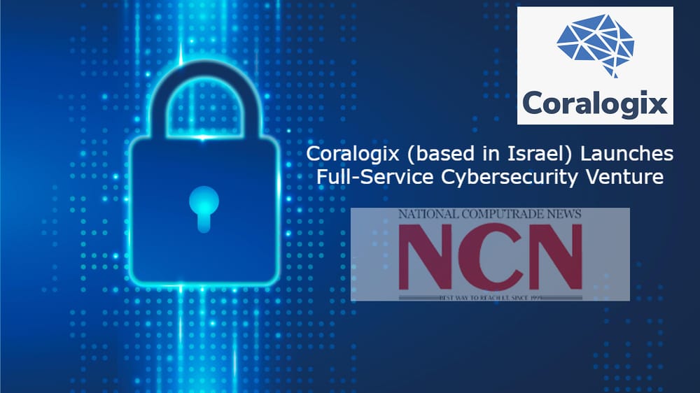 C’Israël. Coralogix valorisé à 1 milliard de dollars et va se développer en Inde.