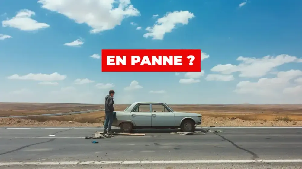 Le meilleur d’Israël. Yedidim. Porter secours, bénévolement et en toute simplicité.
