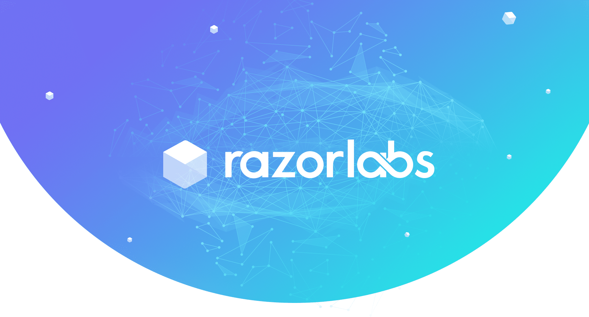 Razor Labs devient la première société d’IA à la bourse de Tel Aviv.